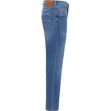 MUSTANG Straight-Jeans Washington Straight