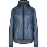 Ziener Regenjacke NATINA-Z