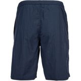 Emporio Armani Badeshorts Herren Badeshorts 1er Pack Polyamid