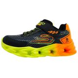 Skechers Sneaker low Laufschuh