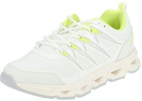 Dockers by Gerli Sneaker Leder/Synthetik Sneaker