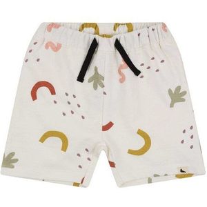 Turtledove London Shorts Shorts Formen (1-tlg)