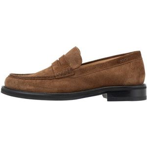 JOOP! Joop - Herren Slip On Velluto Archy Slipper