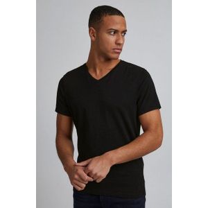 Blend T-Shirt BLEND BHDinton
