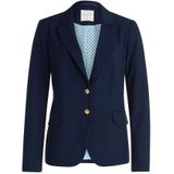 Betty Barclay Jackenblazer