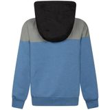 Nike Sportswear Kapuzensweatshirt