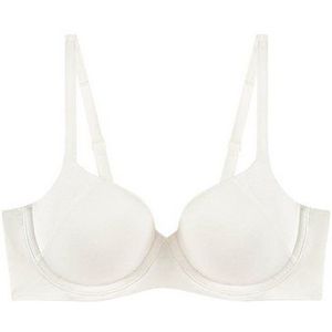 Triumph Bügel-BH Body Make-up Soft Touch