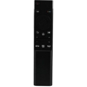 azurano BN59-01358B, BN5901358B Fernbedienung (Fernbedienung für SAMSUNG BN59-01358B, BN5901358B - u.A. passend für)