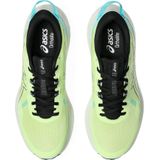 Asics GEL-EXCITE TRAIL 2 Trailrunningschuh