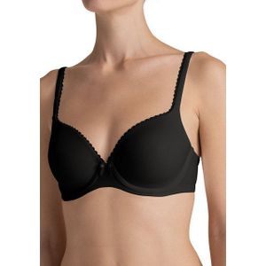 Triumph Bügel-BH Perfectly Soft WHP sehr weich und angenehm