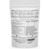 nutri+ HighFive Protein Pulver, 1 er