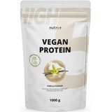 nutri+ HighFive Protein Pulver, 1 er