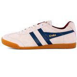 Gola Schuhe Gola Harrier Suede Sneaker