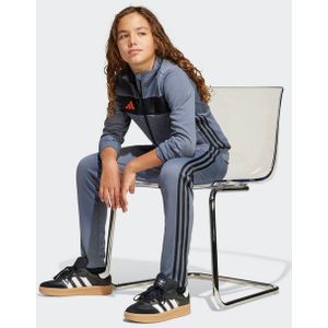 adidas Performance Trainingsanzug TIRO ES TS Y (2-tlg)
