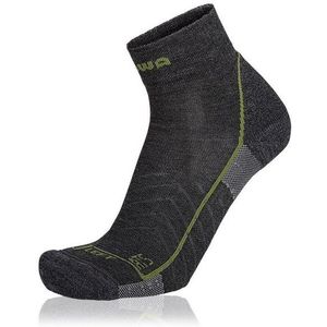 Lowa Wandersocken Socke ATS die optimale Kombination für Stadt und Berge