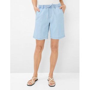 Brax Röhrenjeans Style MAINE B