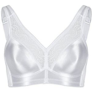 Swegmark of Sweden Bügelloser BH Star - 12350