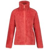 Icepeak Fleecejacke LOMA JR (1-St)