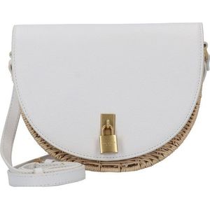 Ted Baker Umhängetasche Oxfordd, Leder