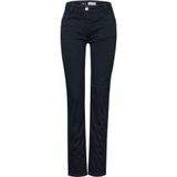 CECIL Stoffhose Style Toronto im Four-Pocket Style
