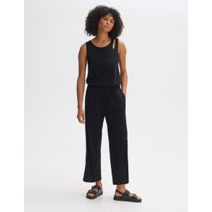 OPUS Jumpsuit Jumpsuit MELPANI Viskose