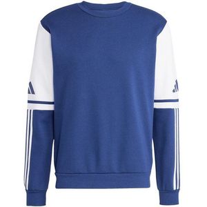 adidas Performance Sweatshirt adidas Performance Squadra 25 Sweatshirt Herren Baumwolle
