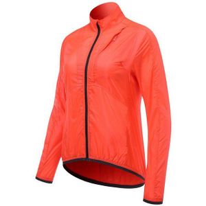 RennerXXL Fahrradjacke P-Rise-UP Damen Windjacke große Größen