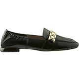 Högl MADELEINE Slipper