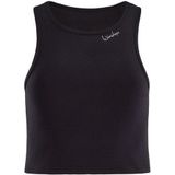 Winshape Tanktop AET135LS Functional Light and Soft