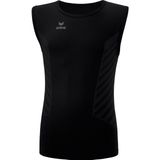 Erima Tanktop Athletic Tanktop Unisex