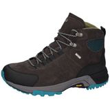 Waldläufer H-Arnold Schnürboots, Outdoorboots, Wanderschuh, Winterboots mit TEX, Weite G = weit