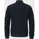 Schöffel Fleecejacke Fleece Jacket Genua L