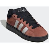 adidas Originals CAMPUS 00S Sneaker