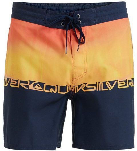 Quiksilver Boardshorts Everyday 16"
