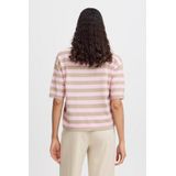 b.young T-Shirt BYMMMORLA TSHIRT Minimalistisches Oberteil