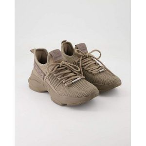 STEVE MADDEN Mac-E Sneaker