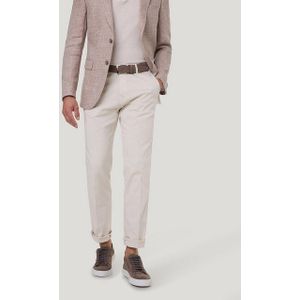 Pierre Cardin Chinohose PC-Castres im Four-Pocket Style