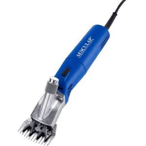 Kerbl Scheren-Set Scherkopf Schafscherkopf Econom NOVA GT669