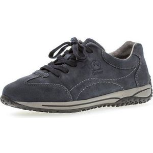 Gabor 06.385.26 Sneaker