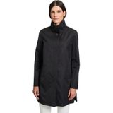 Gil Bret Outdoorjacke mit Stehkragen