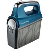 RUSSELL HOBBS Handmixer SWIRL 25893-56, 350 W