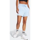 adidas Sportswear Shorts W 3S SJ SHO (1-tlg)