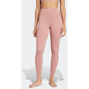 adidas Performance Trainingstights All Me Ess 1/1 (1-tlg)