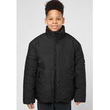 Jack Wolfskin Outdoorjacke TEEN INS JACKET Y
