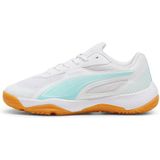 PUMA SOLARFLASH III JR Hallenschuh