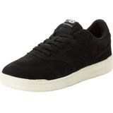 New Balance BB80 Sneaker von dem New Balance 550 inspiriert