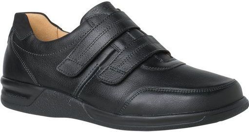 Ganter Kurt Slipper