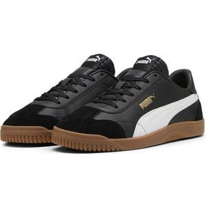 PUMA PUMA Club 5v5 Sneakers Erwachsene Sneaker
