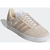 adidas Originals GAZELLE Sneaker