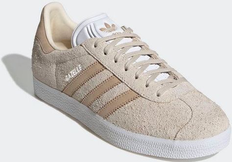 adidas Originals GAZELLE Sneaker